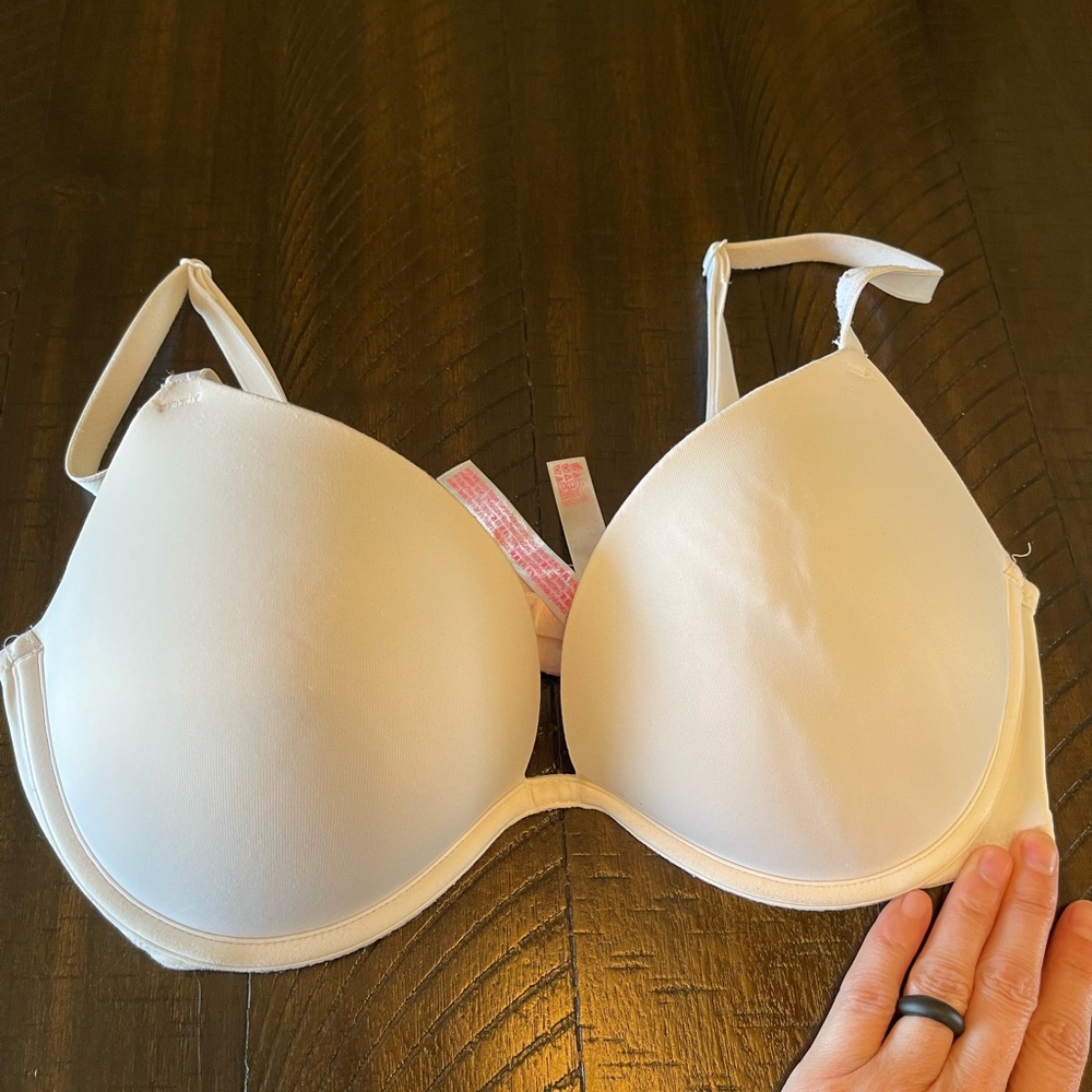 Victoria Secret Bra